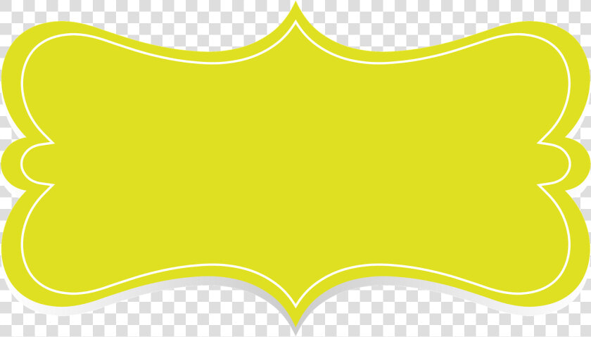 Proyectos Para Niños  Etiquetas  Personalizar  Pizarras    Illustration  HD Png DownloadTransparent PNG