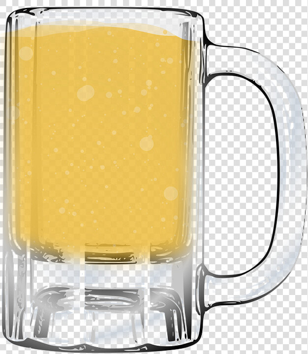 Thumb Image   Empty Beer Glass Png  Transparent PngTransparent PNG