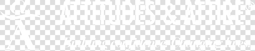 Eten En Drinken  HD Png DownloadTransparent PNG