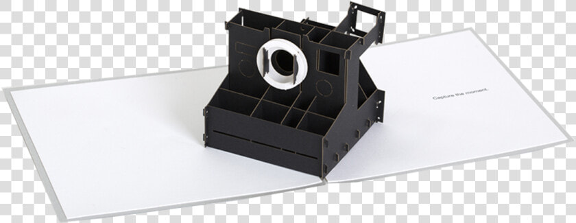 Instant Camera   Png Download   Instant Camera  Transparent PngTransparent PNG
