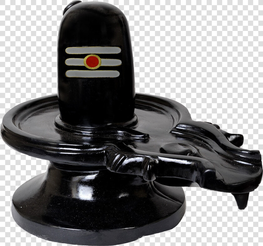 Lord Shiva Thought Of A Plan And Sent 64 Yoginis To   Shivling Image Hd Png  Transparent PngTransparent PNG
