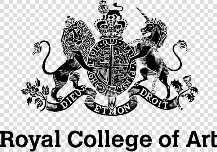 Rca Logo Png  Transparent PngTransparent PNG