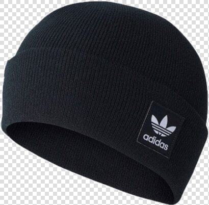 Adidas Originals  HD Png DownloadTransparent PNG