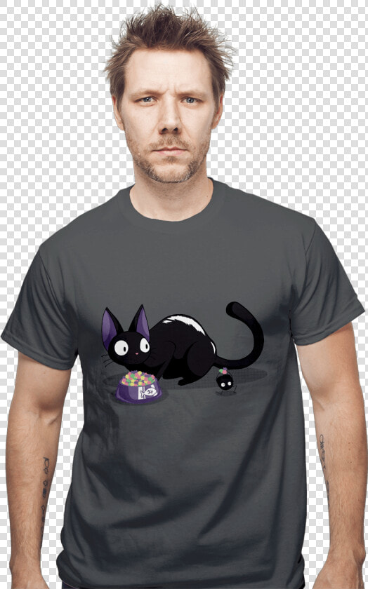 Flight Of The Navigator Shirt  HD Png DownloadTransparent PNG