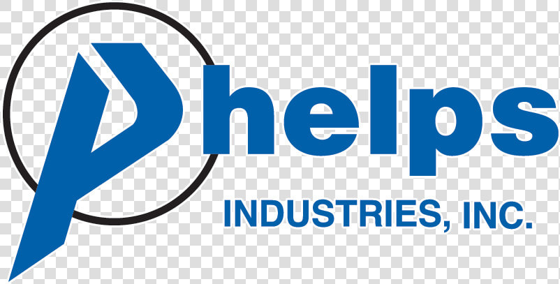 Deconstruction Records  HD Png DownloadTransparent PNG