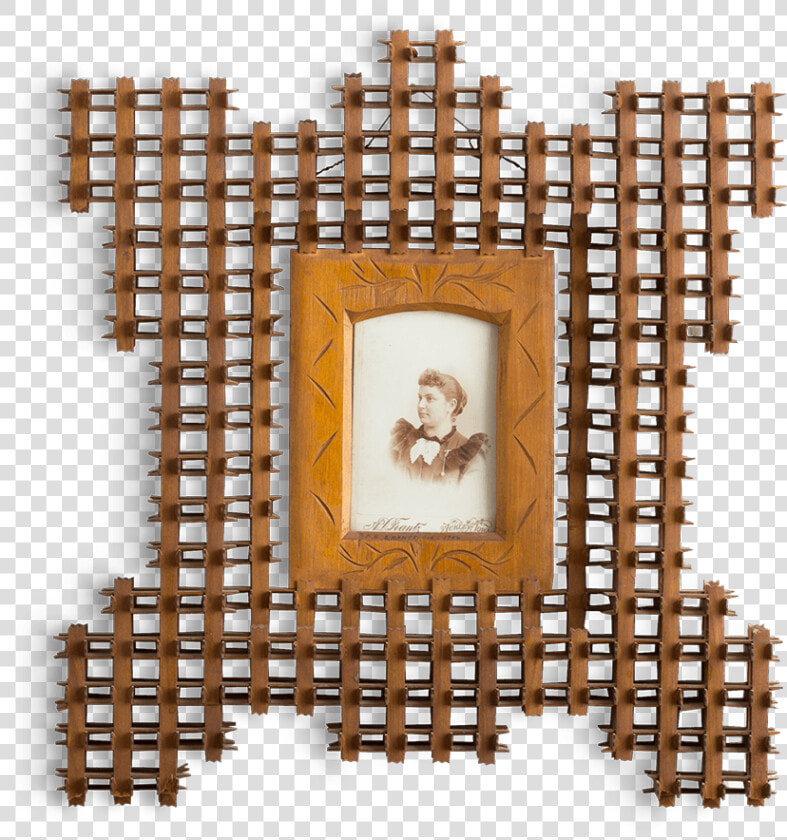 Eikeltje Strijkkralen  HD Png DownloadTransparent PNG
