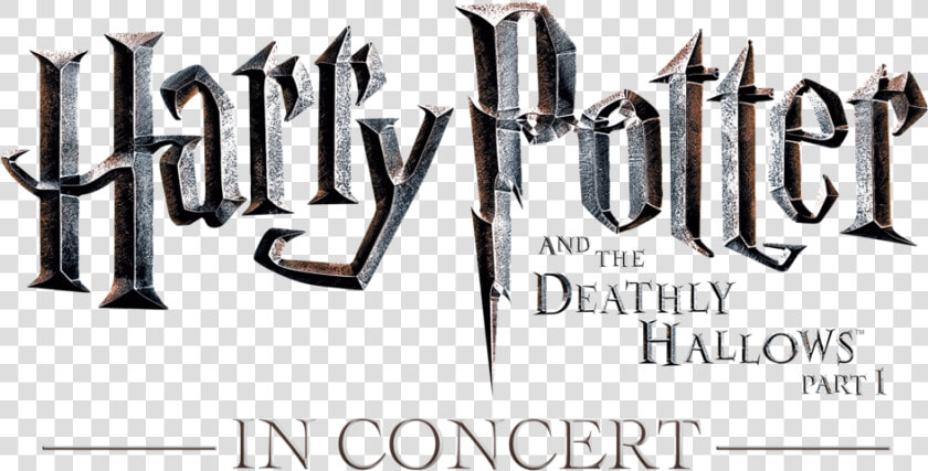 Harry Potter And The Deathly Hallows Png  Transparent PngTransparent PNG