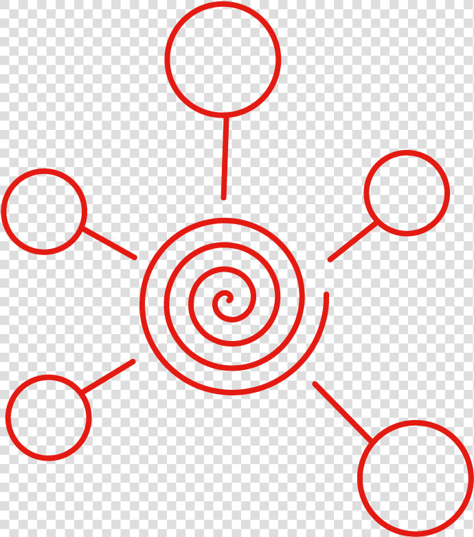 Disclaimer   Circle  HD Png DownloadTransparent PNG