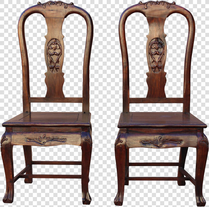 Old Chair Png   Old Chair Images Png  Transparent PngTransparent PNG