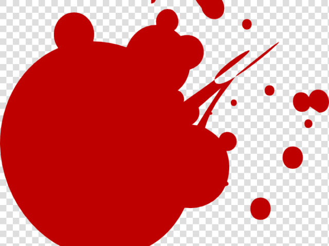 Cartoon Blood Splatter Transparent   Lime Green Paint Splatter  HD Png DownloadTransparent PNG