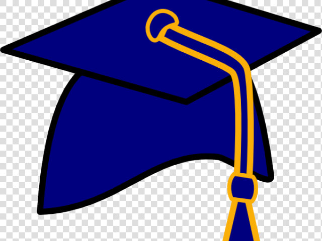 Guarantee Clipart Graduation   Front Row Seats For Graduation  HD Png DownloadTransparent PNG