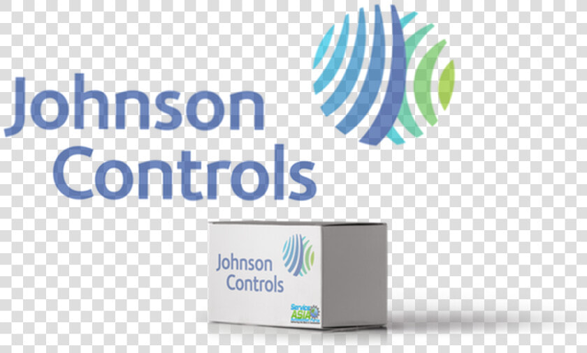 F61mg 1c   Johnson Controls  HD Png DownloadTransparent PNG