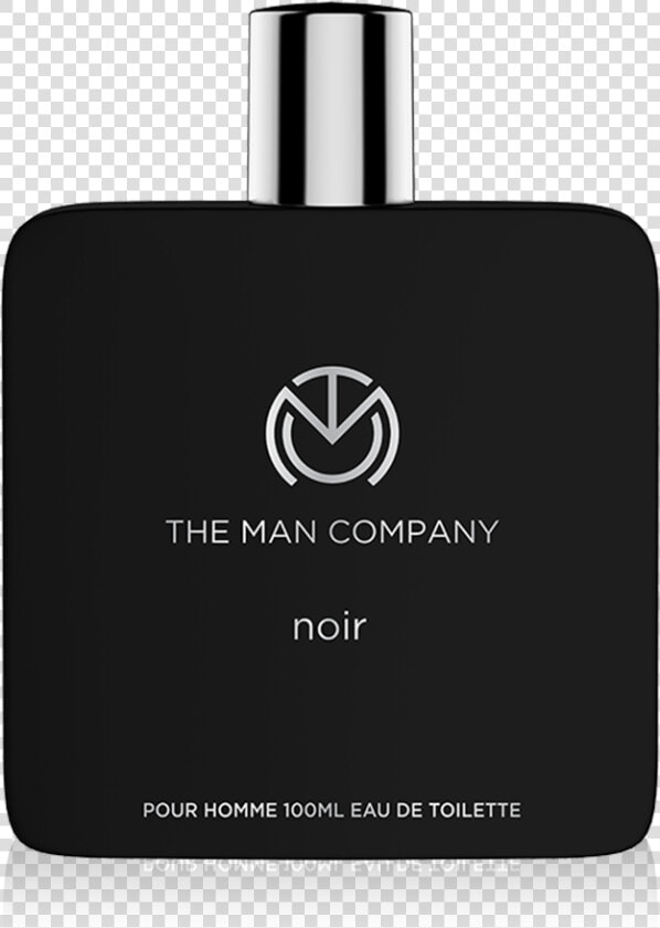 Products noir 100ml Src Data   Black Perfume Box Png  Transparent PngTransparent PNG