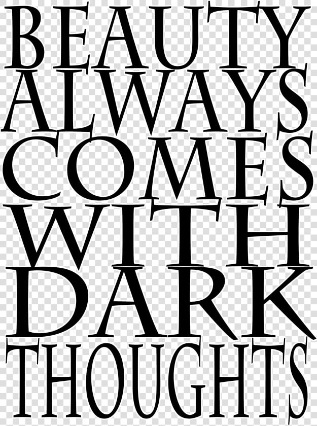Drawing Bands Lyric   Poster  HD Png DownloadTransparent PNG