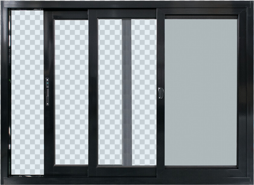 As2047 Huracán Ventanas De Aluminio Precio Filipinas   Janela Com Isolamento Acústico  HD Png DownloadTransparent PNG