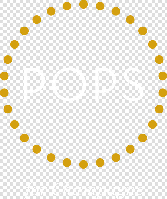 Transparent Champagne Popping Png   Portable Network Graphics  Png DownloadTransparent PNG