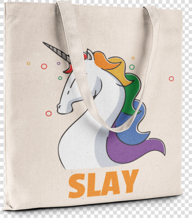 Blank Canvas Bag Ideas   Cartoon  HD Png DownloadTransparent PNG