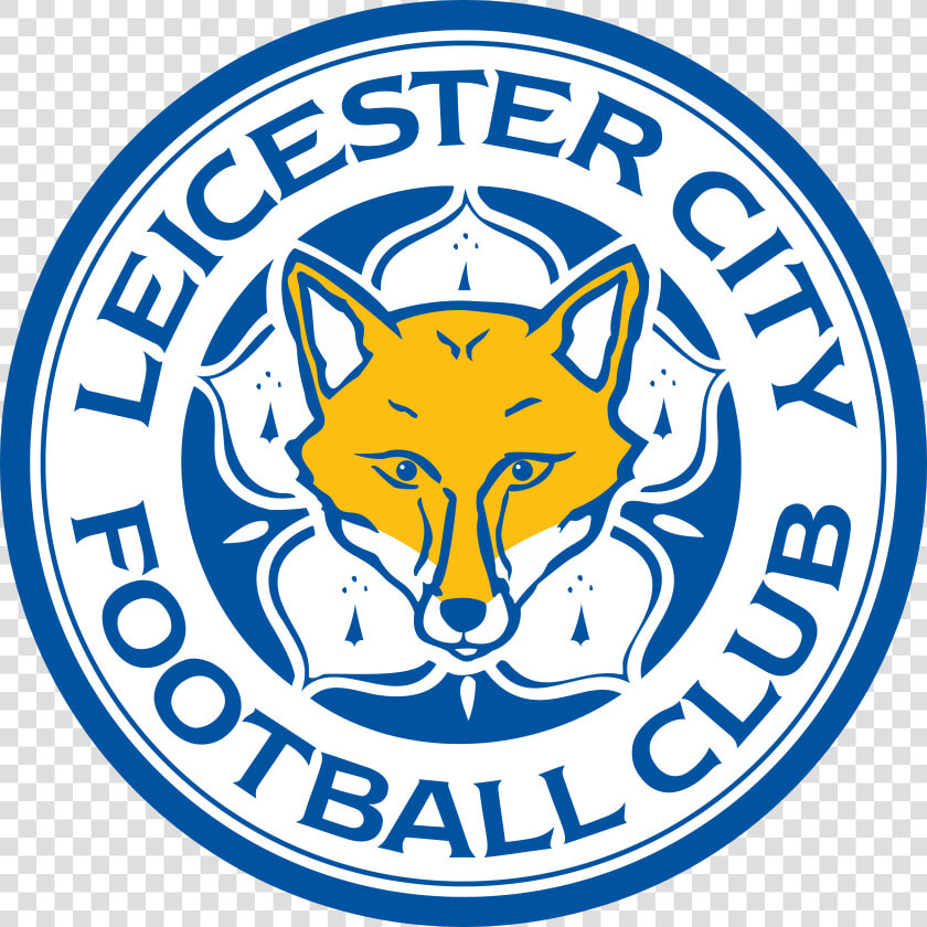 Transparent Escudo Vector Png   Leicester City Logo Vector  Png DownloadTransparent PNG