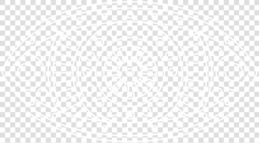 Bardelli Fornasetti  HD Png DownloadTransparent PNG