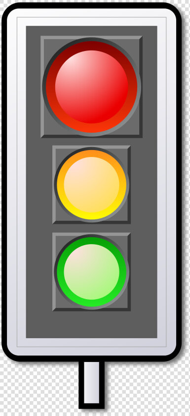 Traffic Light   Png Download   Traffic Light  Transparent PngTransparent PNG