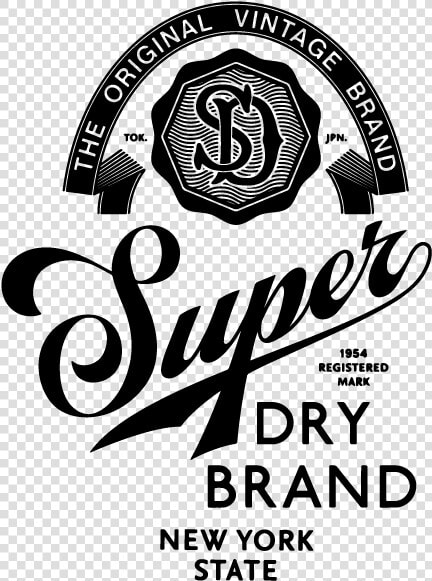Ss17 Pilsner 01   Graphic Design  HD Png DownloadTransparent PNG