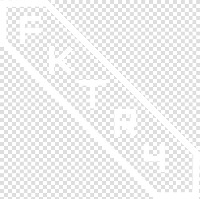 Logo Diagonal White   Graphic Design  HD Png DownloadTransparent PNG