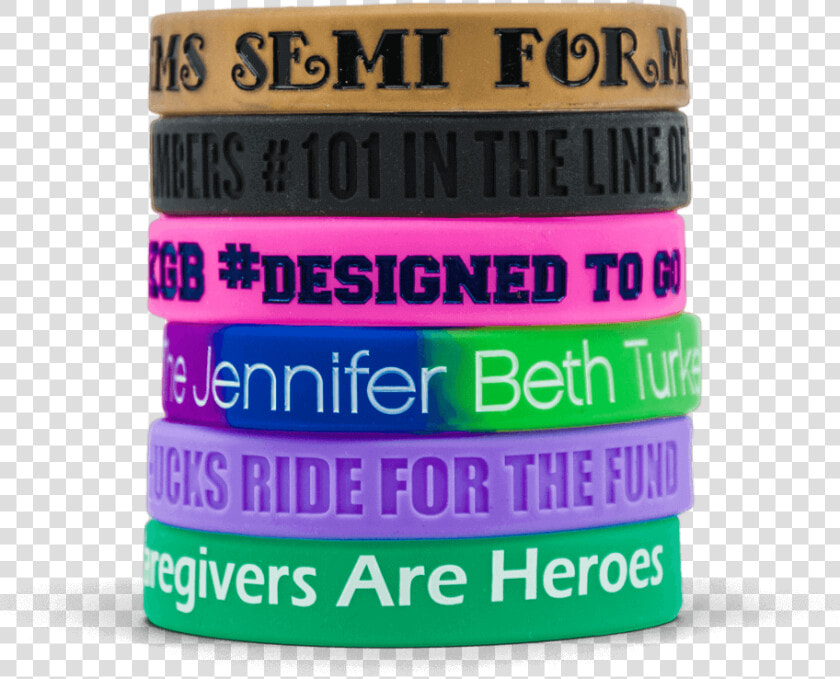 Wrist Bands   Wristband   Bracelet  HD Png DownloadTransparent PNG