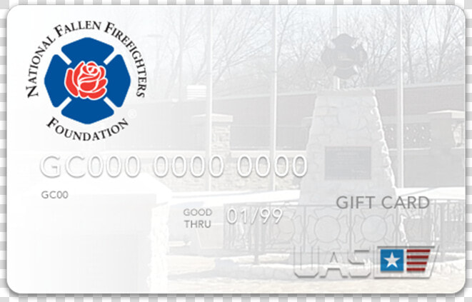 E Gift Certificate   Parallel  HD Png DownloadTransparent PNG