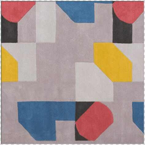Merida Rug   Patchwork  HD Png DownloadTransparent PNG