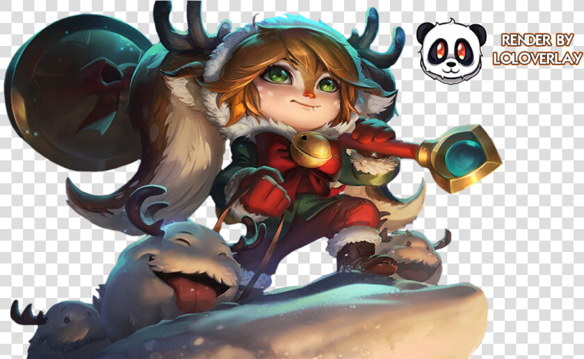 Snow Fawn Poppy Png  Transparent PngTransparent PNG
