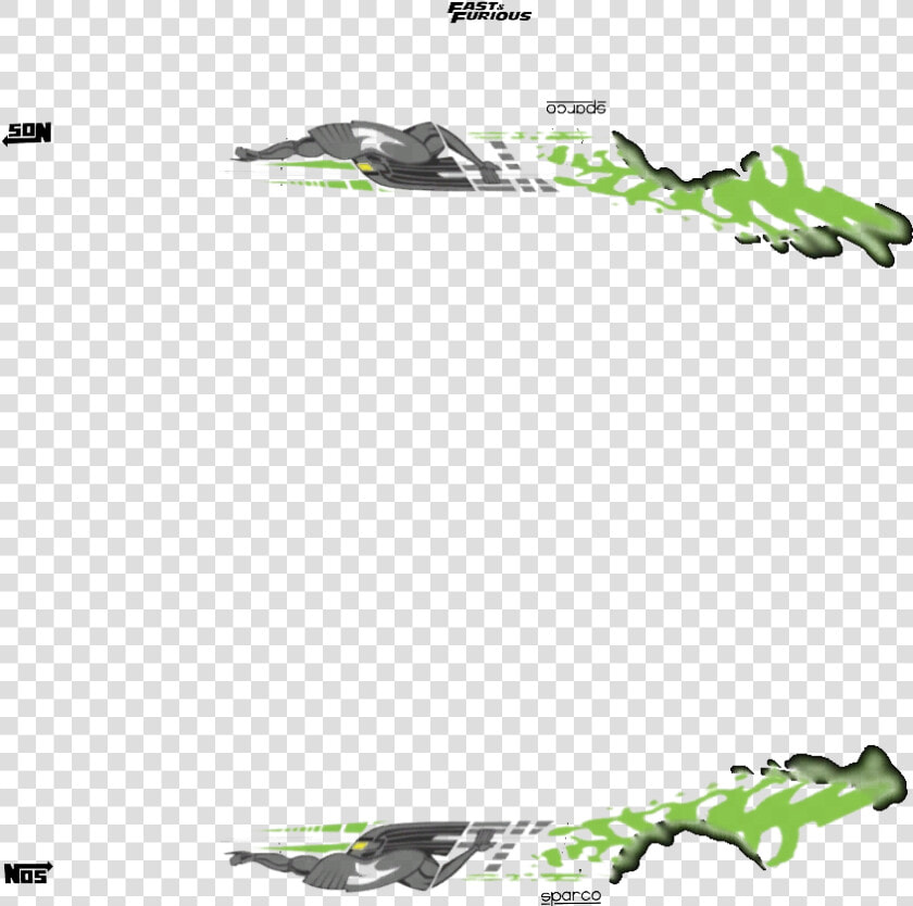 Toyota Supra Twin Turbo Fnf   Fast And Furious Supra Decal Png  Transparent PngTransparent PNG