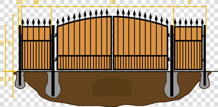 Install Diagram Mobile   Illustration  HD Png DownloadTransparent PNG