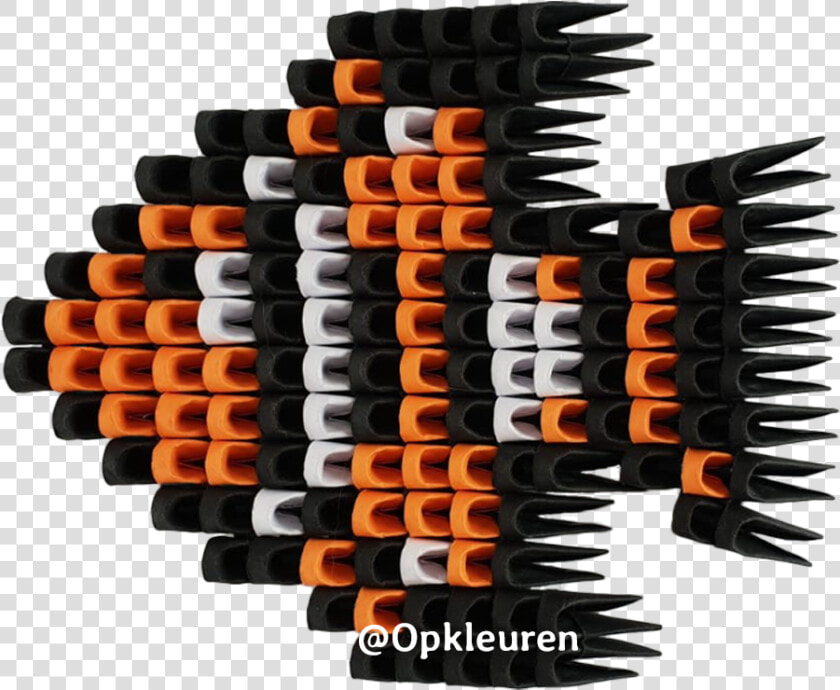 Razorblade Typhoon  HD Png DownloadTransparent PNG