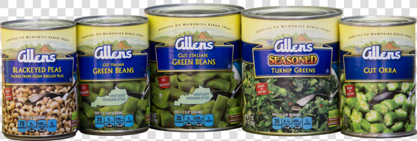 Transparent Canned Goods Png   Snap Pea  Png DownloadTransparent PNG