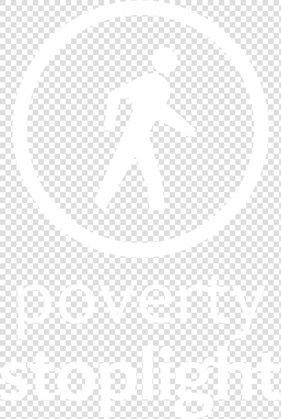 Escritorio De Engenharia  HD Png DownloadTransparent PNG