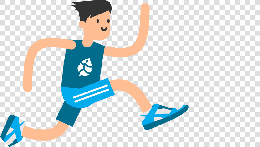 Running Boy Png Download   Boy Running Transparent Background  Png DownloadTransparent PNG