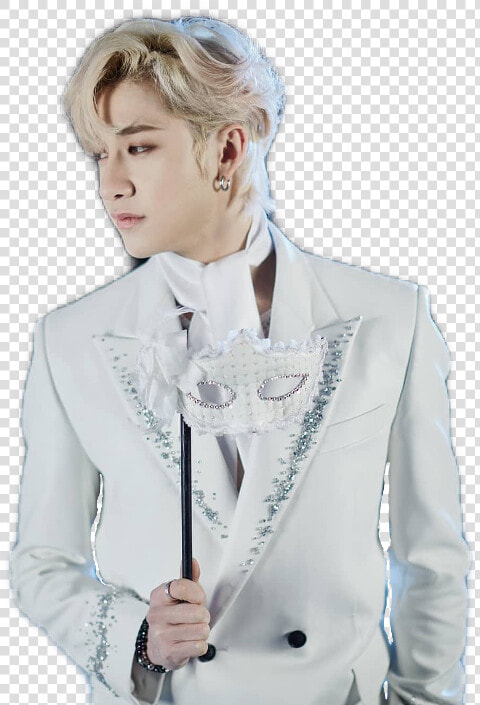 Chan Straykids Bangchan Chris Bangchris Freetoedit   Bang Chan Finding Skz  HD Png DownloadTransparent PNG
