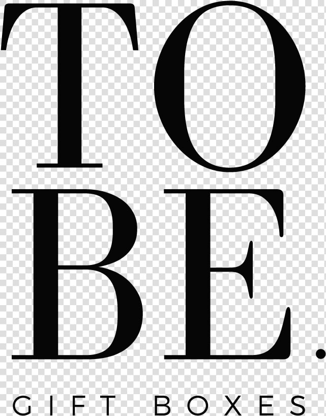 Custom Orders Available Png  Transparent PngTransparent PNG