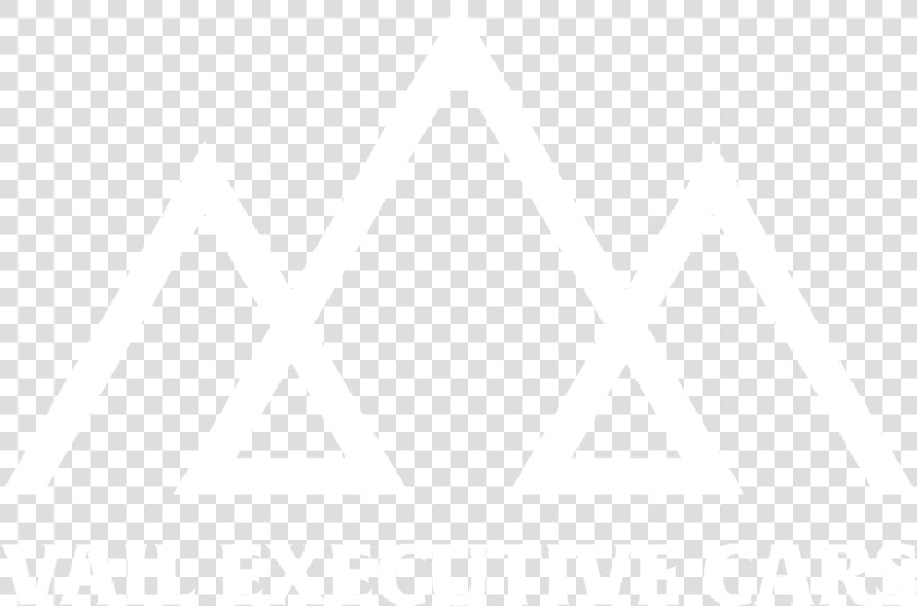 Vail Executive Cars   Triangle  HD Png DownloadTransparent PNG
