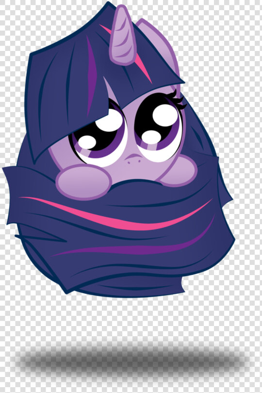 Jpeg  HD Png DownloadTransparent PNG