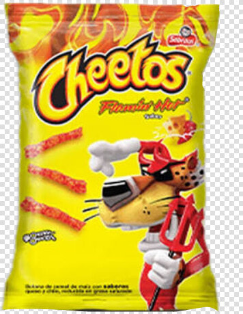   hot Cheetos   Cheetos Flamin Hot Png  Transparent PngTransparent PNG