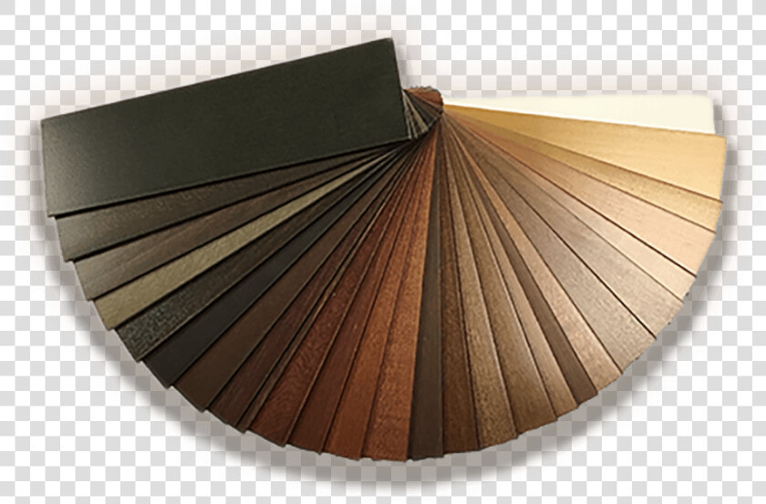 Phone   Plywood   Plywood  HD Png DownloadTransparent PNG