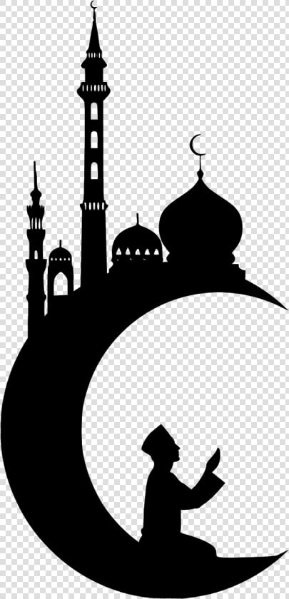 Eid Mubarak 2019 In Hindi  HD Png DownloadTransparent PNG
