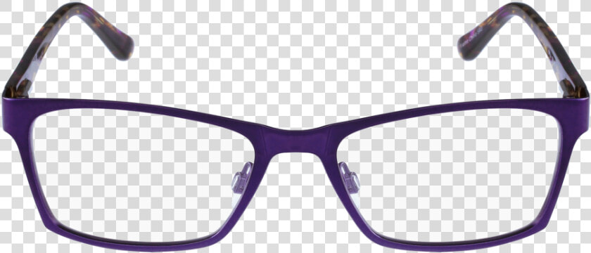 Glases Sunglasses C   Spex Glasses For Women  HD Png DownloadTransparent PNG