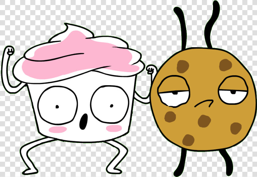 Excited Dance Sticker Buzzfeed Animation For Ios Android  HD Png DownloadTransparent PNG