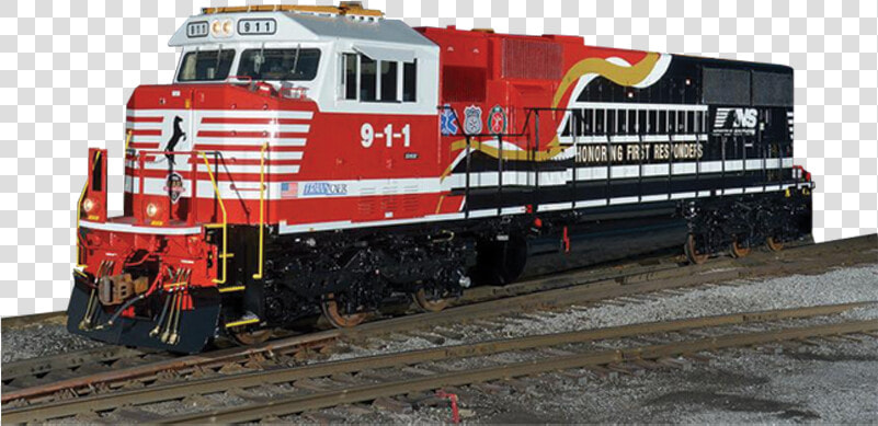 Norfolk Southern Honoring Our Veterans   Png Download   Norfolk Southern Train 911  Transparent PngTransparent PNG