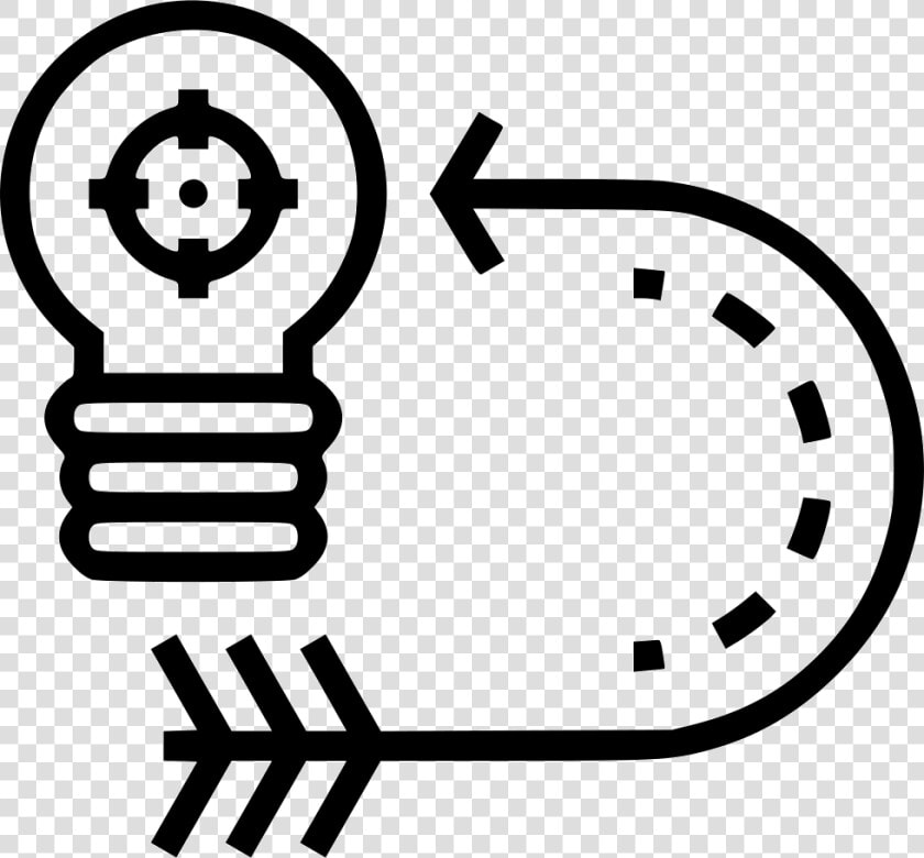 Opportunity Management   Opportunity Management Icon Png  Transparent PngTransparent PNG