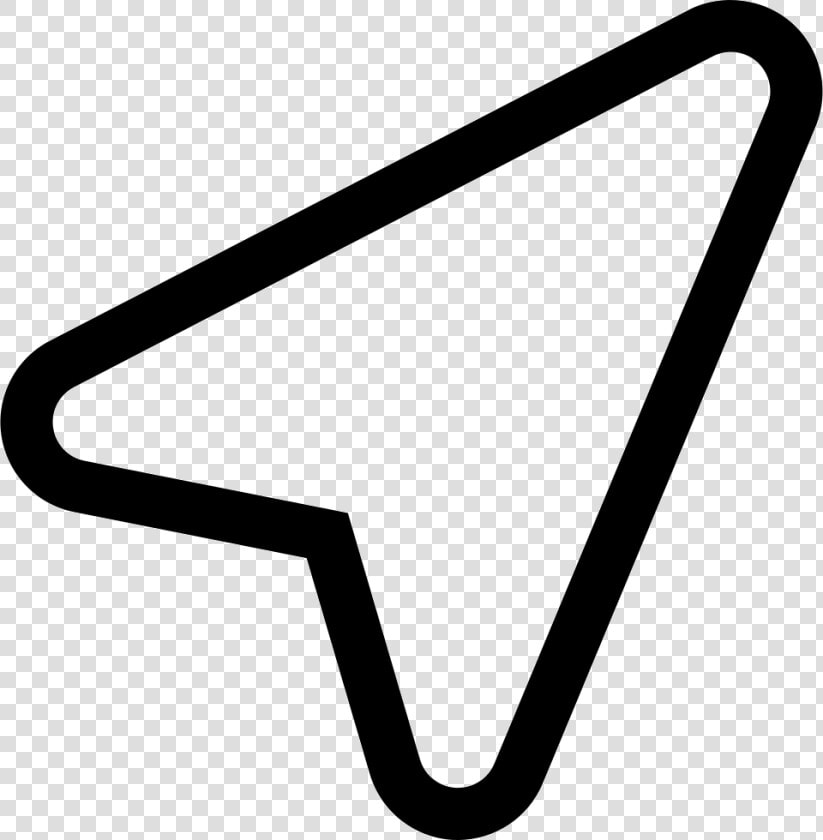 Mouse Cursor   Mouse Cursor Png Small  Transparent PngTransparent PNG