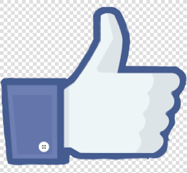  like  comment  share  and  subscribe Please Subscribe   Like Facebook Icon Transparent  HD Png DownloadTransparent PNG
