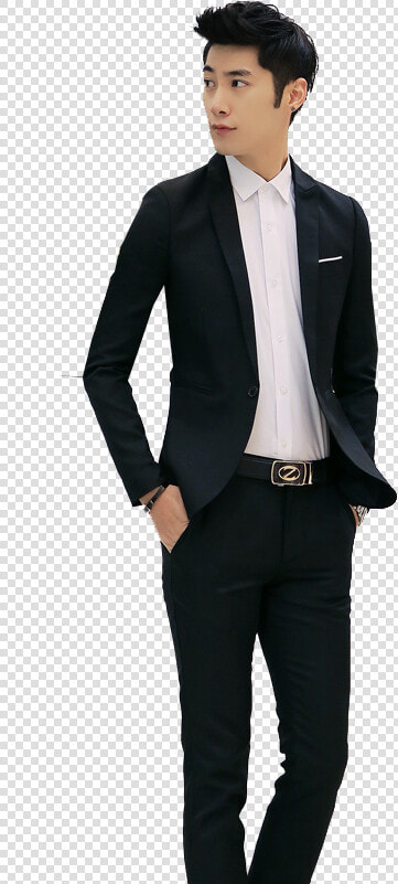 ชุด เจ้าบ่าว  HD Png DownloadTransparent PNG